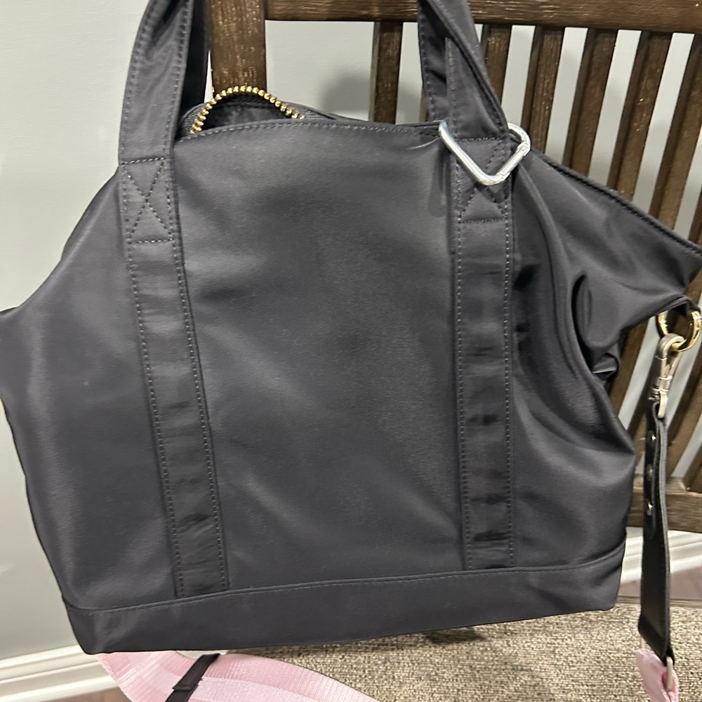 Stoney Clover Lane Classic Tote bag